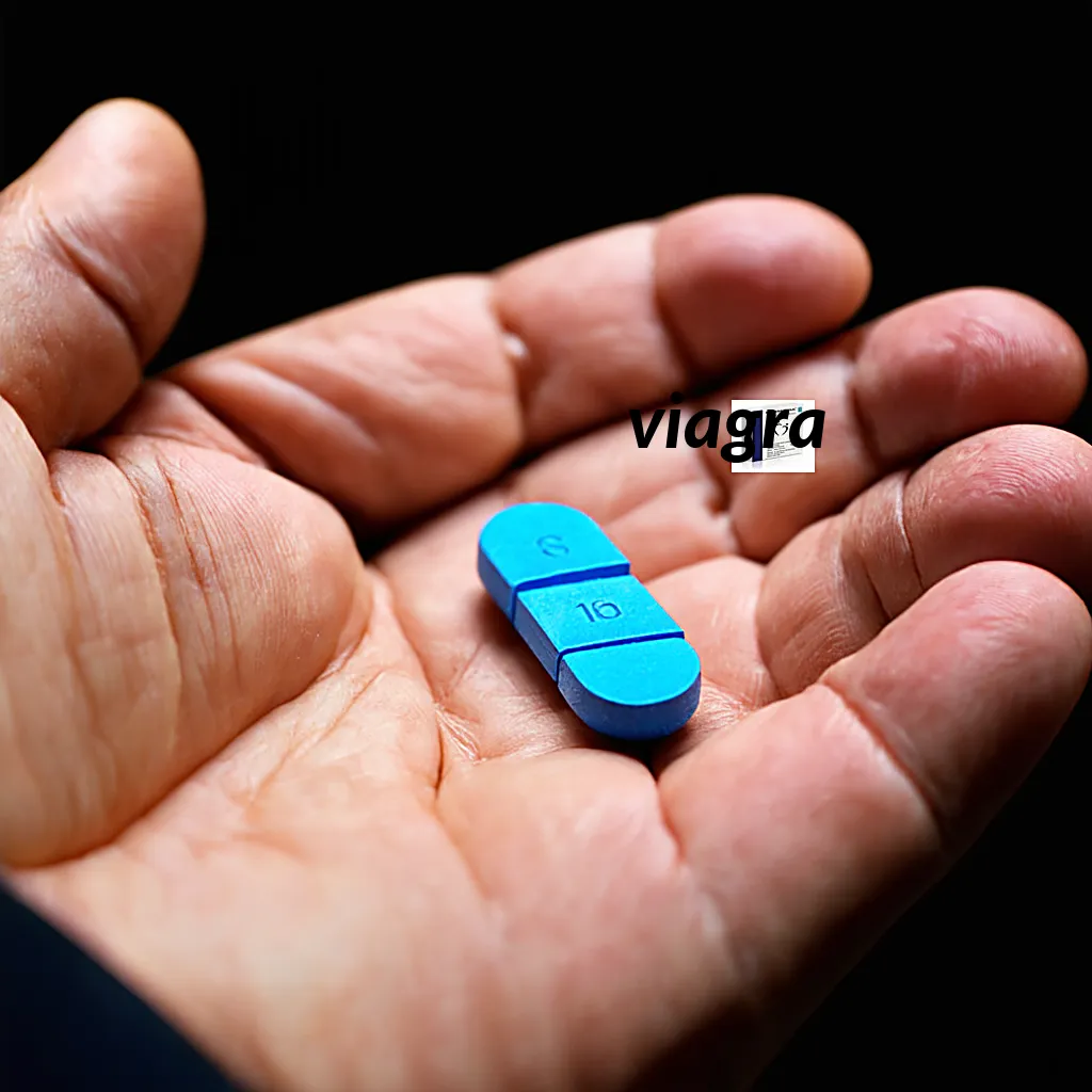 Precio viagra en farmacia